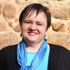 Lenka Krausová